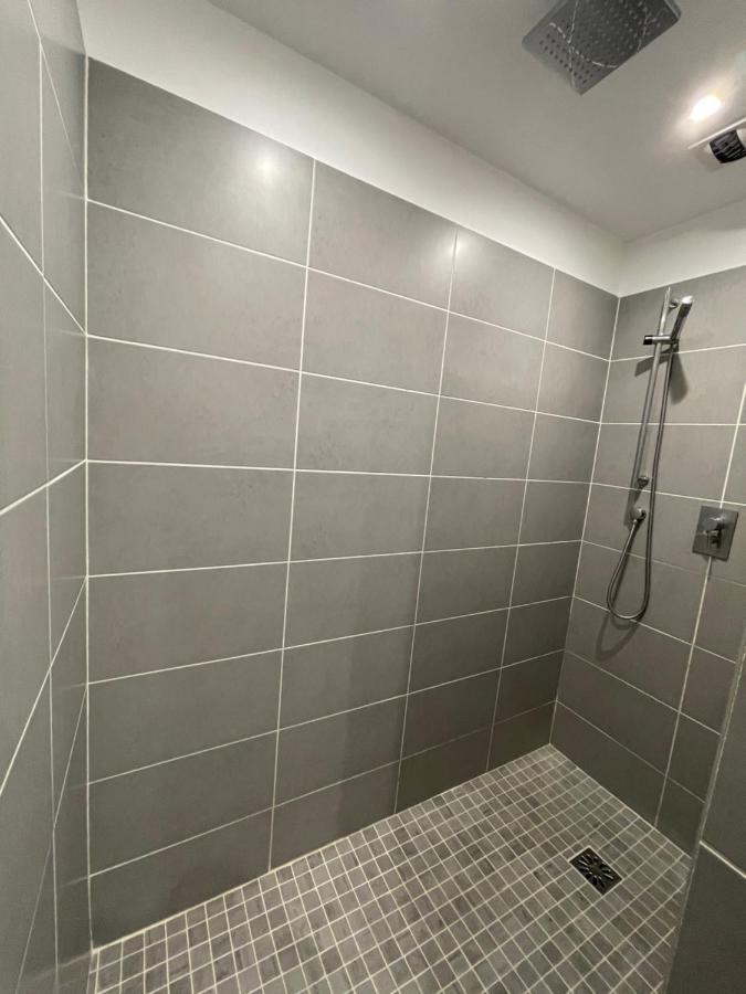 Plage St Jean Residence Le Golfe D Azur La Ciotat Ngoại thất bức ảnh