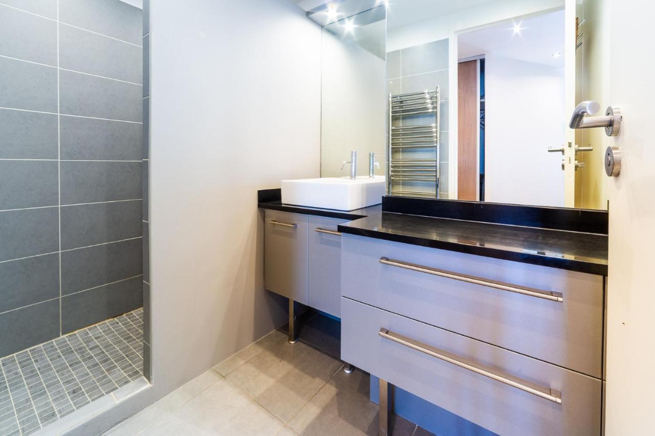 Plage St Jean Residence Le Golfe D Azur La Ciotat Ngoại thất bức ảnh