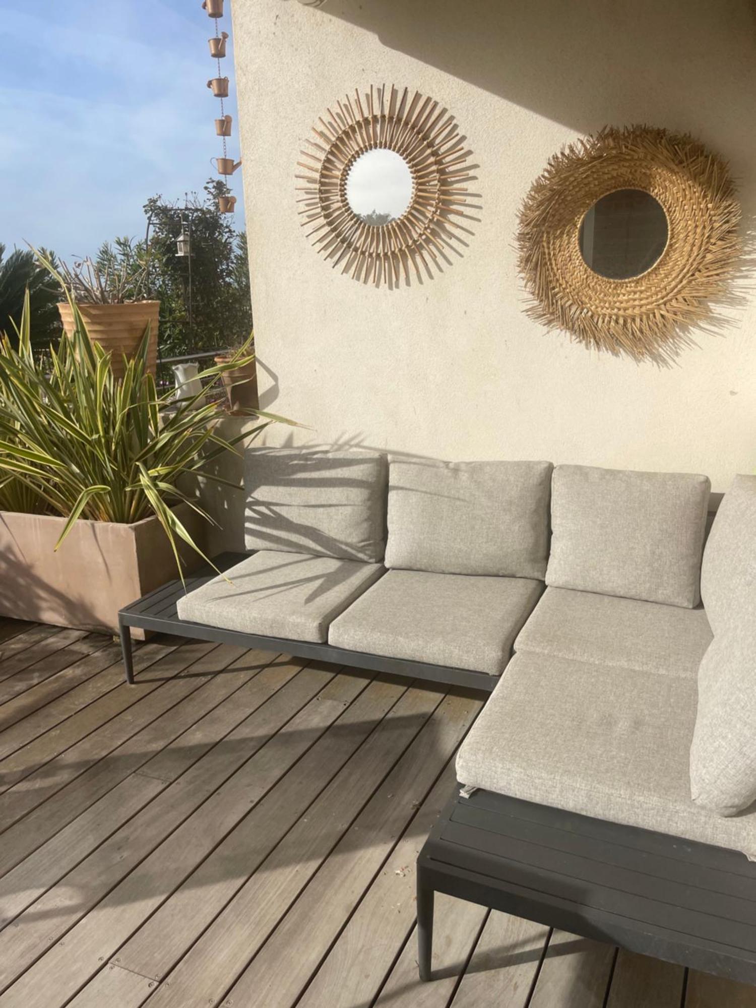 Plage St Jean Residence Le Golfe D Azur La Ciotat Ngoại thất bức ảnh